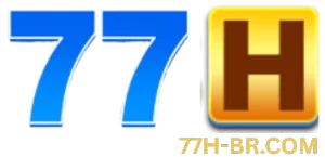 77h-logo