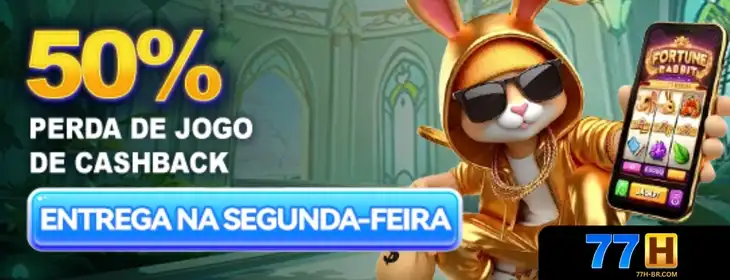 77h baixar aplicativo