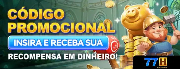 77h promoções