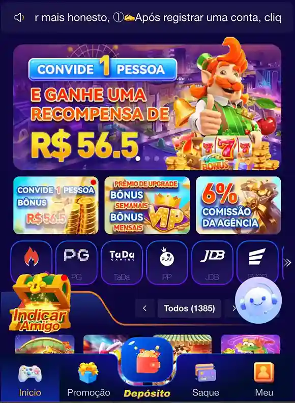 android e ios baixar aplicativo